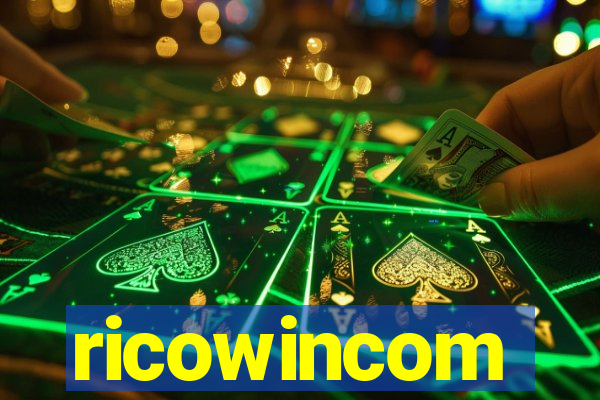 ricowincom