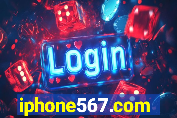 iphone567.com