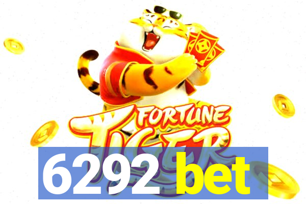 6292 bet