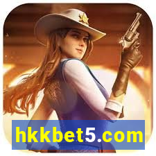 hkkbet5.com