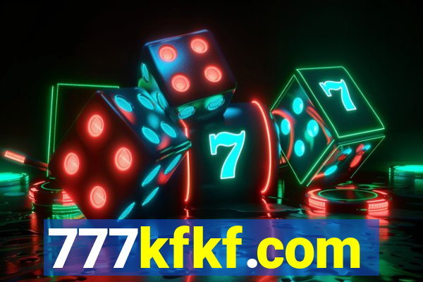 777kfkf.com