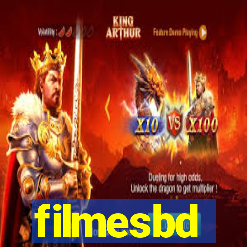 filmesbd