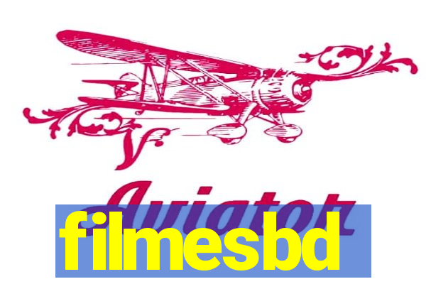 filmesbd