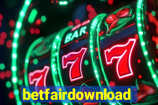 betfairdownload