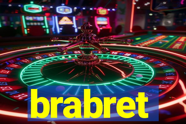 brabret