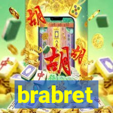 brabret