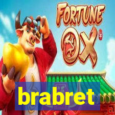 brabret