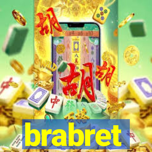 brabret