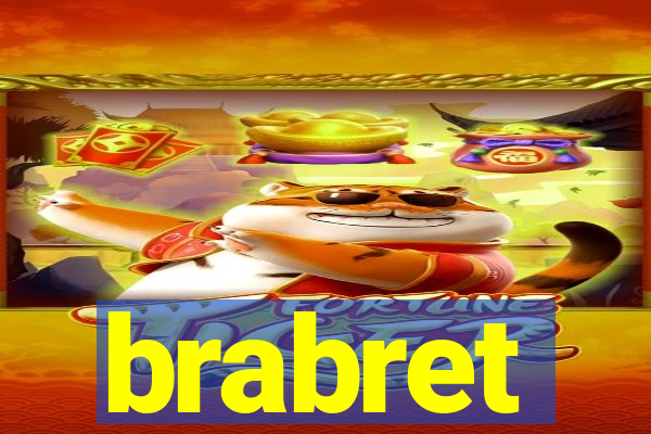 brabret