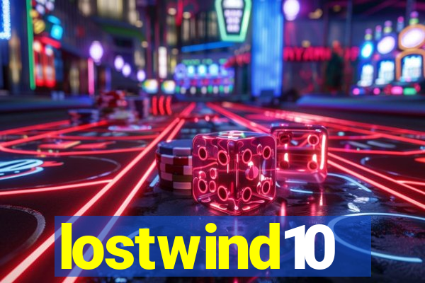 lostwind10