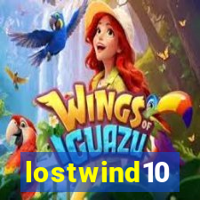 lostwind10