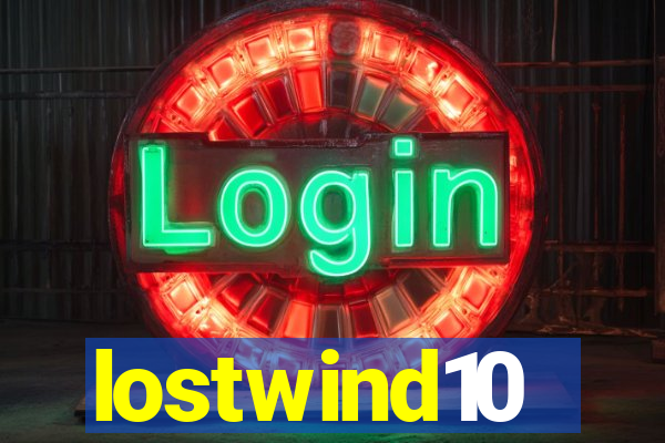 lostwind10