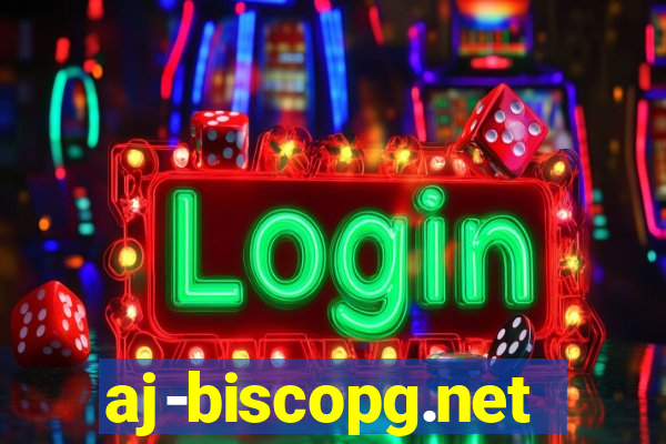 aj-biscopg.net