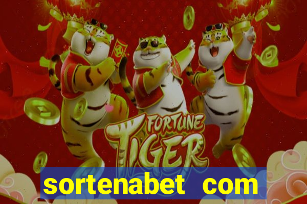 sortenabet com casino spribe aviator