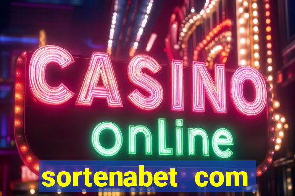 sortenabet com casino spribe aviator