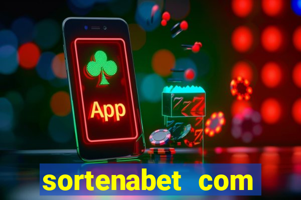 sortenabet com casino spribe aviator