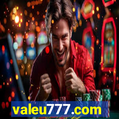 valeu777.com