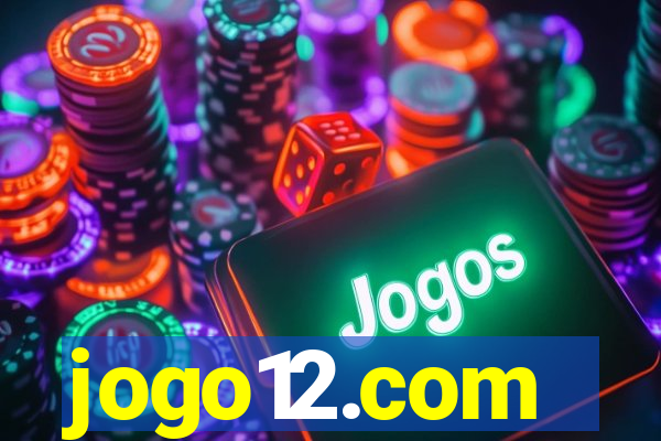 jogo12.com