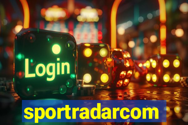 sportradarcom