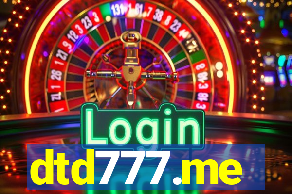 dtd777.me