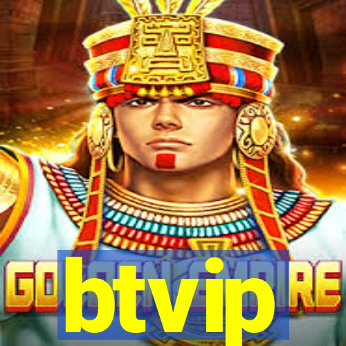 btvip