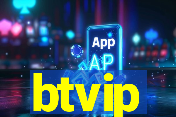 btvip