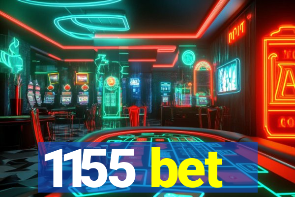 1155 bet