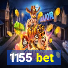 1155 bet