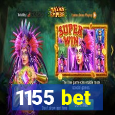 1155 bet