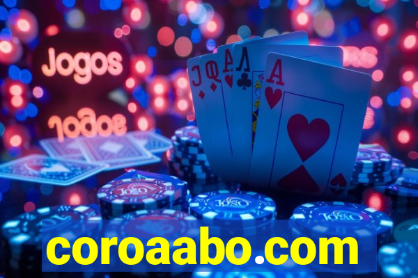 coroaabo.com