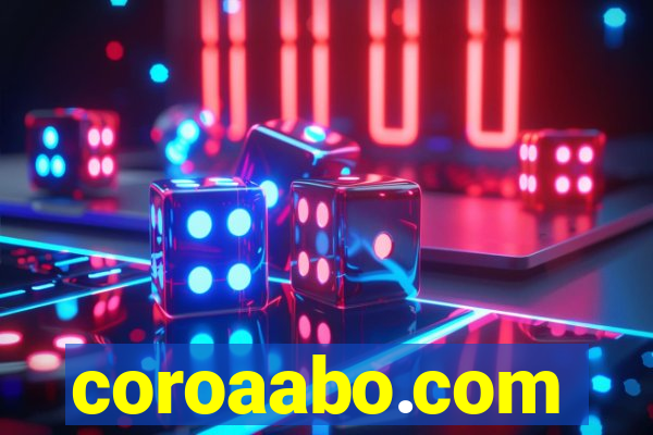 coroaabo.com