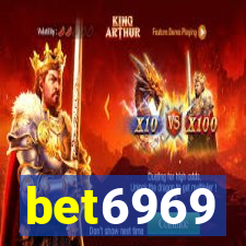 bet6969