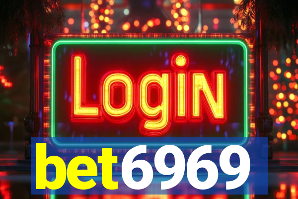 bet6969