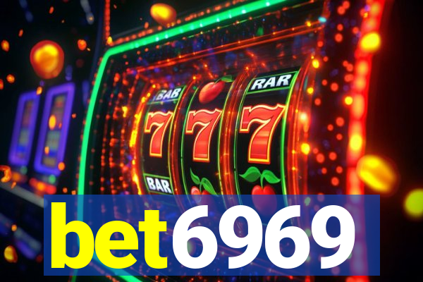 bet6969