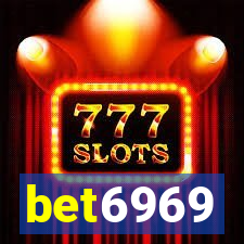 bet6969