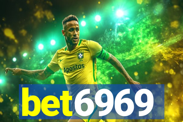 bet6969