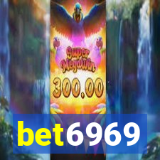 bet6969