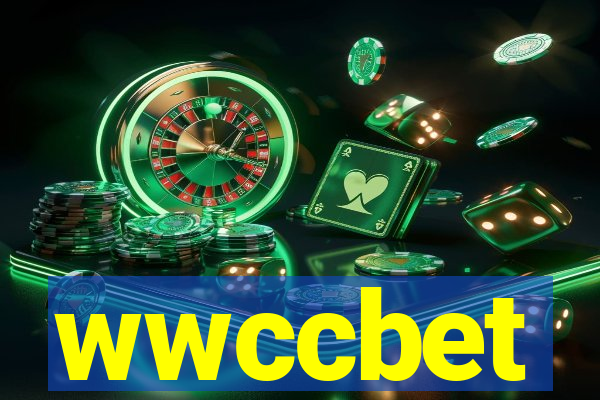 wwccbet