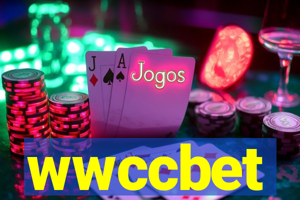 wwccbet