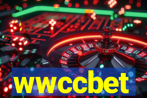 wwccbet