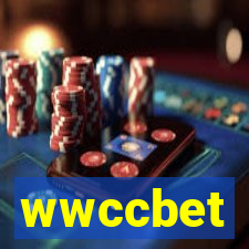 wwccbet