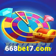 668bet7.com