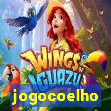 jogocoelho