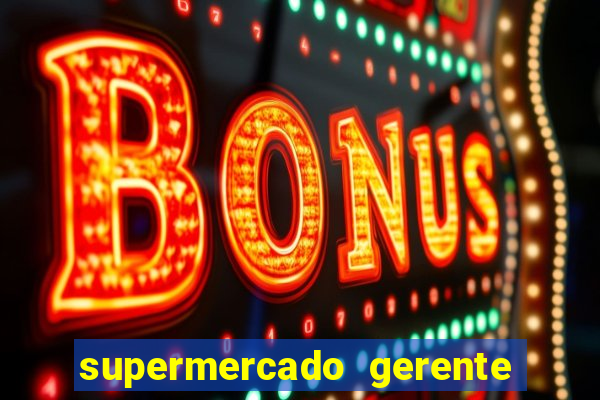 supermercado gerente simulator dinheiro infinito 1.0 23