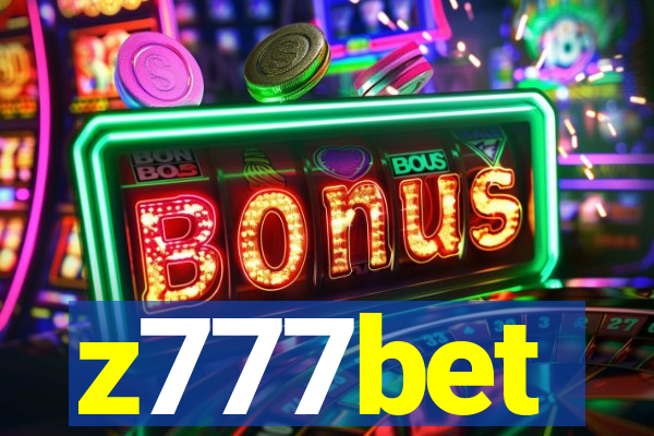 z777bet