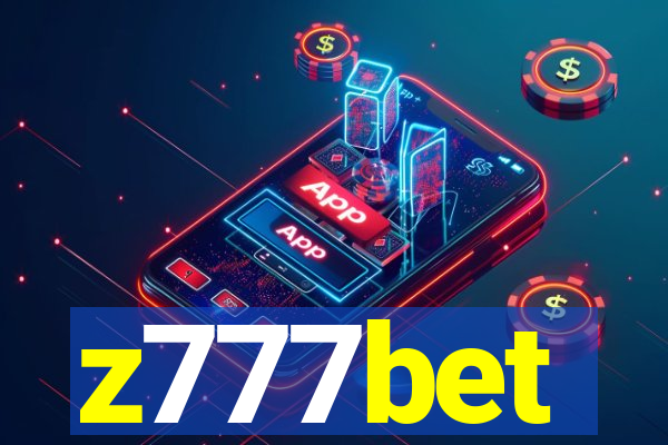 z777bet