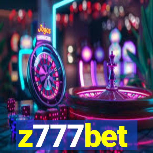 z777bet