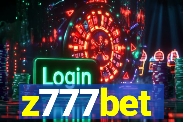 z777bet