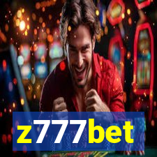 z777bet