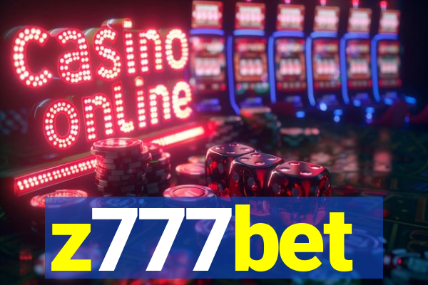 z777bet